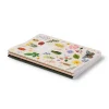 Pack 3 libretas cosidas Curio - Rifle Paper