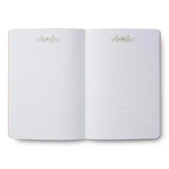 Pack 3 libretas cosidas Curio - Rifle Paper