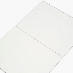 Pack 3 libretas cosidas Frambuesas 25x19cm - Pepa Paper