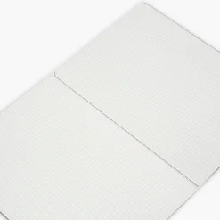 Pack 3 libretas cosidas Frambuesas 25x19cm - Pepa Paper