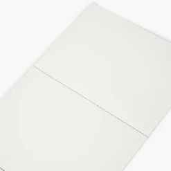 Pack 3 libretas cosidas Frambuesas 25x19cm - Pepa Paper