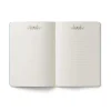 Pack 3 libretas cosidas Mimi - Rifle Paper co.