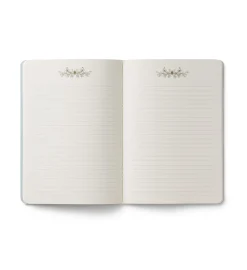 Pack 3 libretas cosidas Mimi - Rifle Paper co.