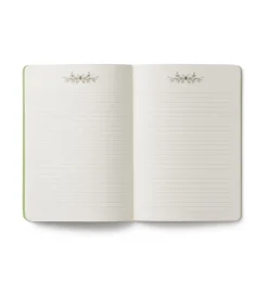 Pack 3 libretas cosidas Mimi - Rifle Paper co.