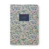 Pack 3 libretas cosidas Rosa - Rifle Paper co.