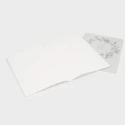 Pack libretas Mamá