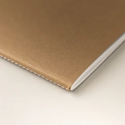 Pack 4 libretas Orgánicas · Primavera