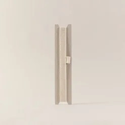 Pack Organización I Libreta + Planificador Semanal + Bloc Notas + Bolígrafo + Portabolígrafos