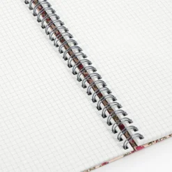 Pack Organización I Libreta + Planificador Semanal + Bloc Notas + Bolígrafo + Portabolígrafos