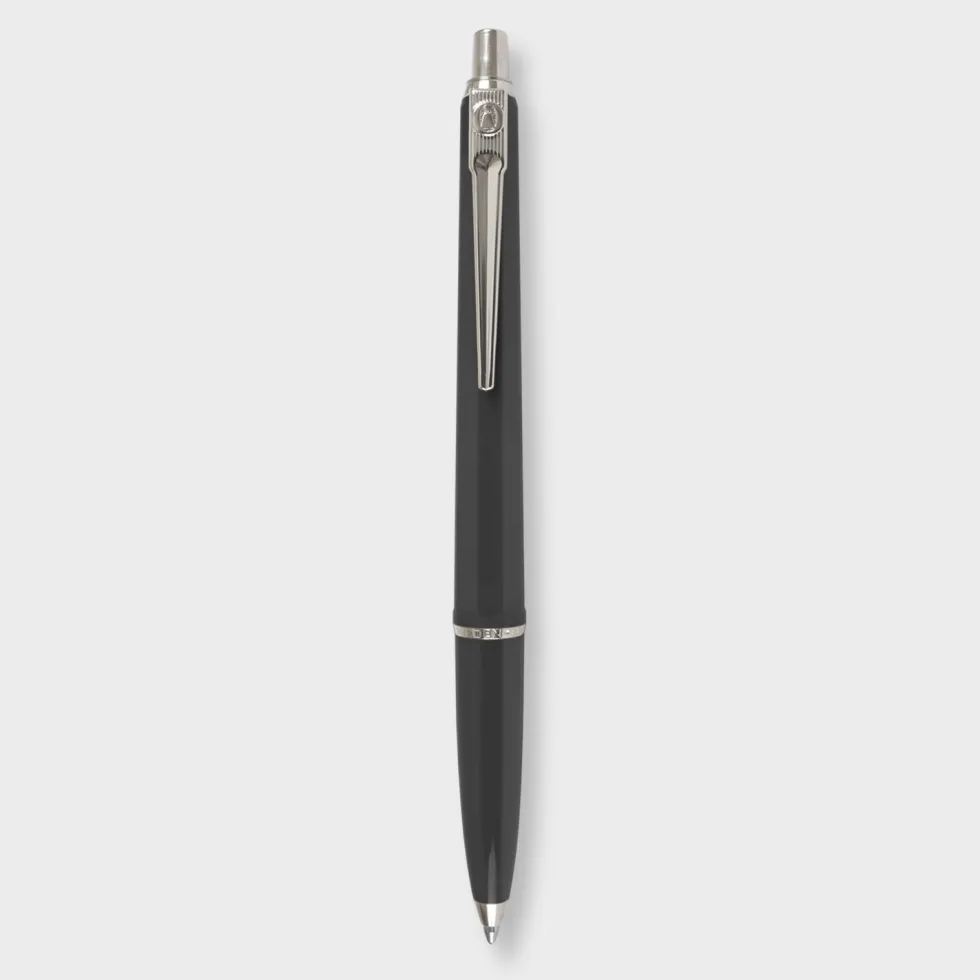 Pack Premium I Libreta A5 + Bolígrafo + Portabolígrafos + Cubilete + Vade