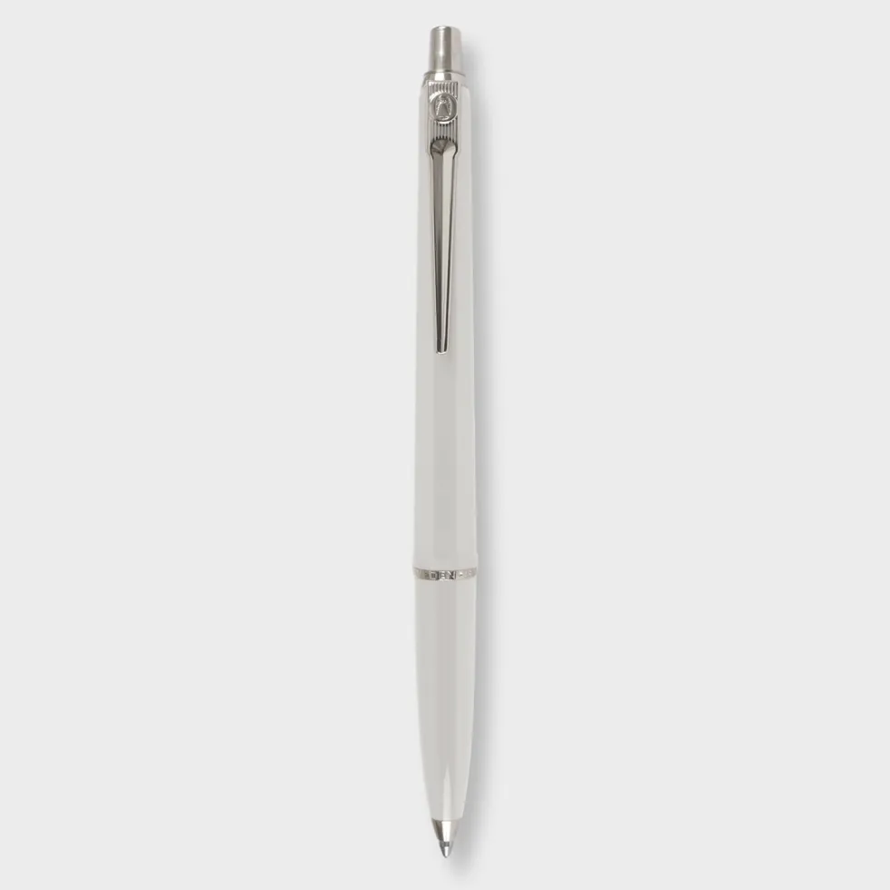 Pack Premium I Libreta A5 + Bolígrafo + Portabolígrafos + Cubilete + Vade