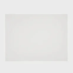 Pack Premium I Libreta A5 + Bolígrafo + Portabolígrafos + Cubilete + Vade