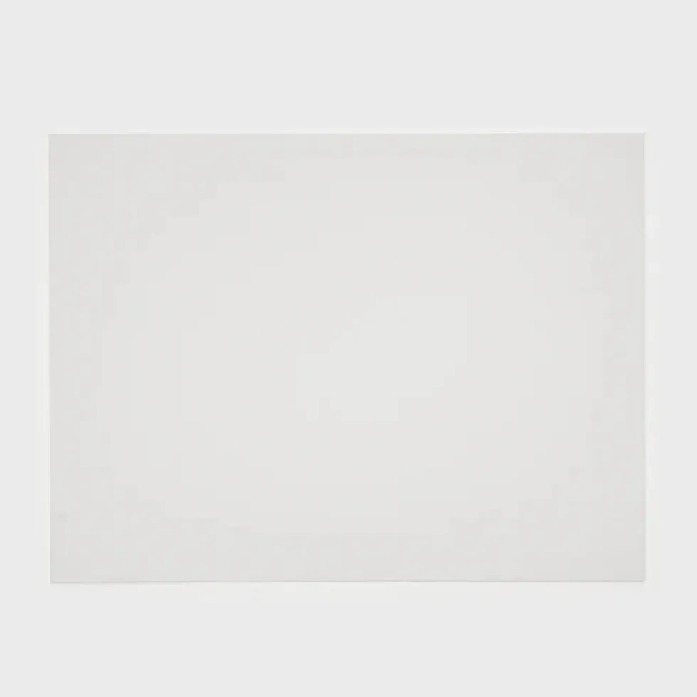 Pack Premium I Libreta A5 + Bolígrafo + Portabolígrafos + Cubilete + Vade