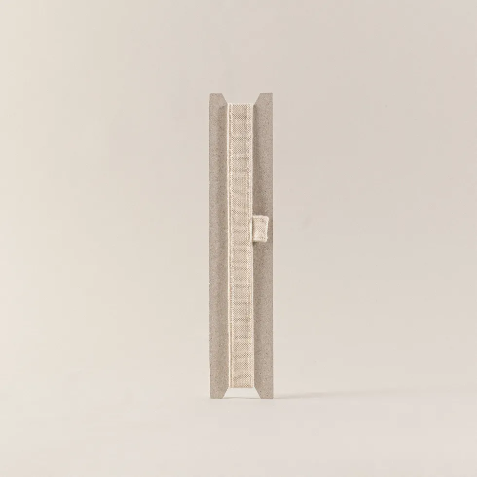 Pack Premium I Libreta A5 + Bolígrafo + Portabolígrafos + Cubilete + Vade