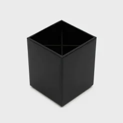 Pack Premium I Libreta A5 + Bolígrafo + Portabolígrafos + Cubilete + Vade