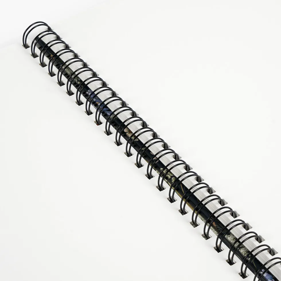 Pack Premium "Lienzo" I Libreta + Cubilete + Bolígrafo + Portabolígrafo + Lápiz