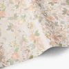 Papel de Regalo Colette - Rifle Paper