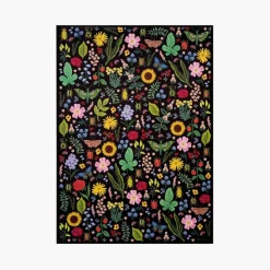 Papel de regalo Curio - Rifle Paper