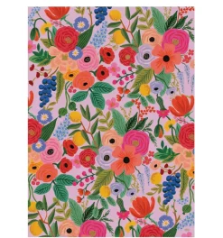 Papel de regalo Garden Party - Rifle Paper Co