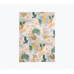 Papel de regalo Luisa Wrapping - Rifle Paper Co