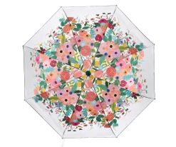 Paraguas Garden Party - Rifle Paper co