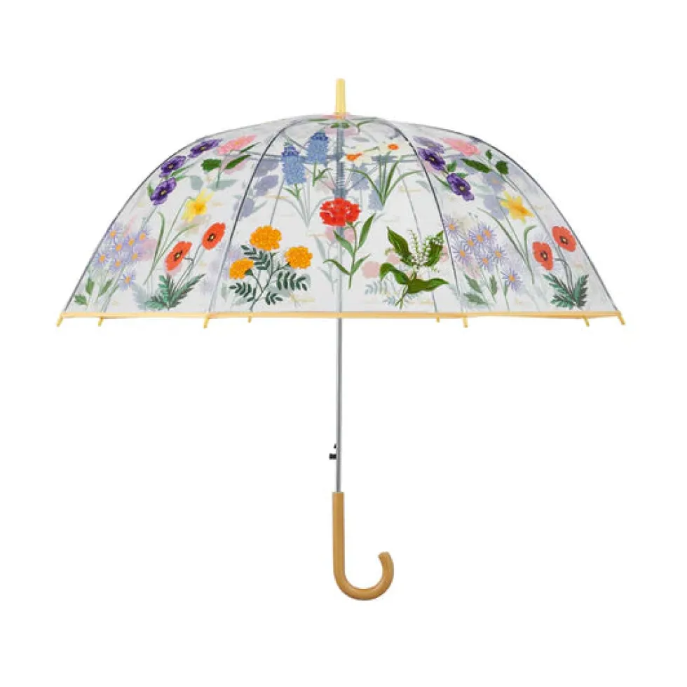 Paraguas Garden Study - Rifle Paper co