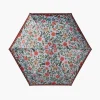 Paraguas Gracie - Rifle Paper co