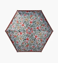 Paraguas Gracie - Rifle Paper co