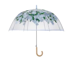 Paraguas Hydrangea - Rifle Paper co