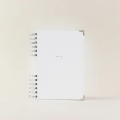 Planificador de Tareas · Classic
