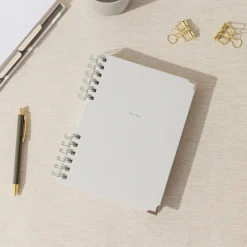 Planificador de Tareas · Classic