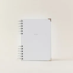 Planificador de Tareas · Classic