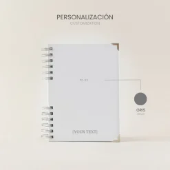 Planificador de Tareas · Classic