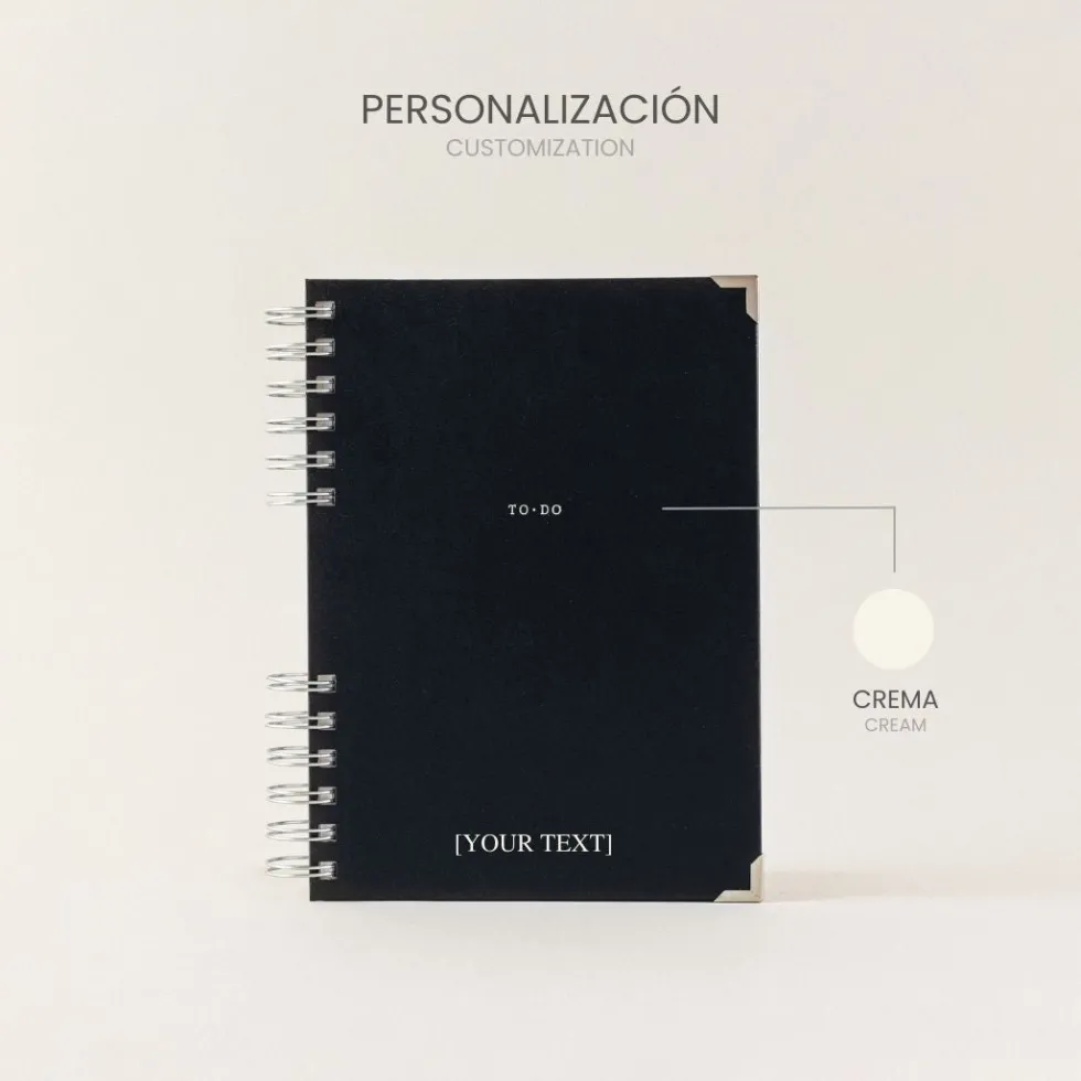 Planificador de Tareas · Classic