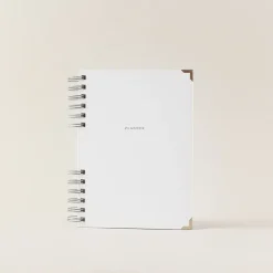Planificador 3 en 1 · Classic