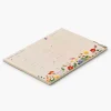 Planificador Menú Semanal - Strawberry Fields - Rifle Paper Co