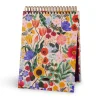 Planificador semanal de escritorio Blossom - Rifle Paper