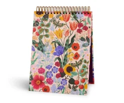 Planificador semanal de escritorio Blossom - Rifle Paper