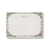 Planificador Semanal Rosette - Rifle Paper Co