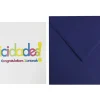 Postal Felicidades