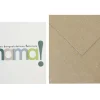 Postal Mamá texto verde