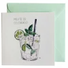 Postal Mojito (català)