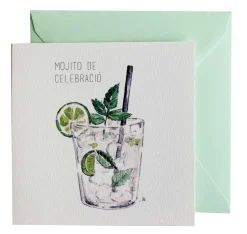 Postal Mojito (català)