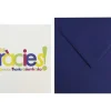 Postal Moltes gràcies