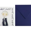 Postal Papá