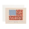 Postal Postal Americana - Rifle Paper Co