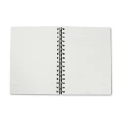 Recambio de Libreta A5 (Hojas Rayadas)