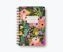 Recambio para Diario de Folio Garden Party - Rifle Paper Co