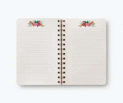 Recambio para Diario de Folio Garden Party - Rifle Paper Co