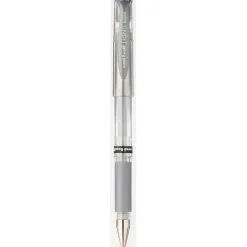 Roller Uni-Ball Signo Broad 1,0 Mm.